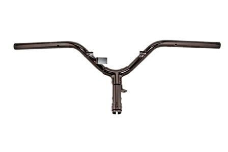 Scooter Kalipso B08 Gidon