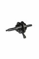 Sk50 Attack Kmt50s-e Krank Komple 13 Perno Orijinal