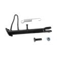 Tvs Tvs Wego-Jupiter Yan Sehpa Set