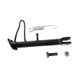 Tvs Tvs Wego-Jupiter Yan Sehpa Set