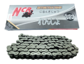 Zincir 520 140L Ncr Cross 200-250 Cc