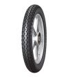 18 Dış Lastik 18 X 2.75 Anlaş