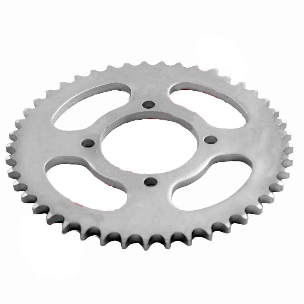 Crypton Uyumlu Arka Dişli 428-34T