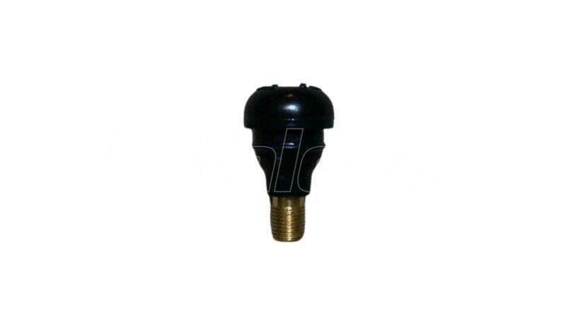 Falcon Cmax 155 Dublex Sibop