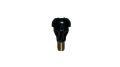 Falcon Cmax 155 Dublex Sibop