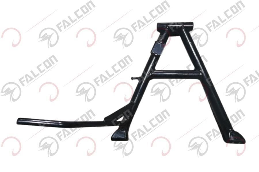 Falcon Orta Sehpa (Alt Ayak)-Salvador 188