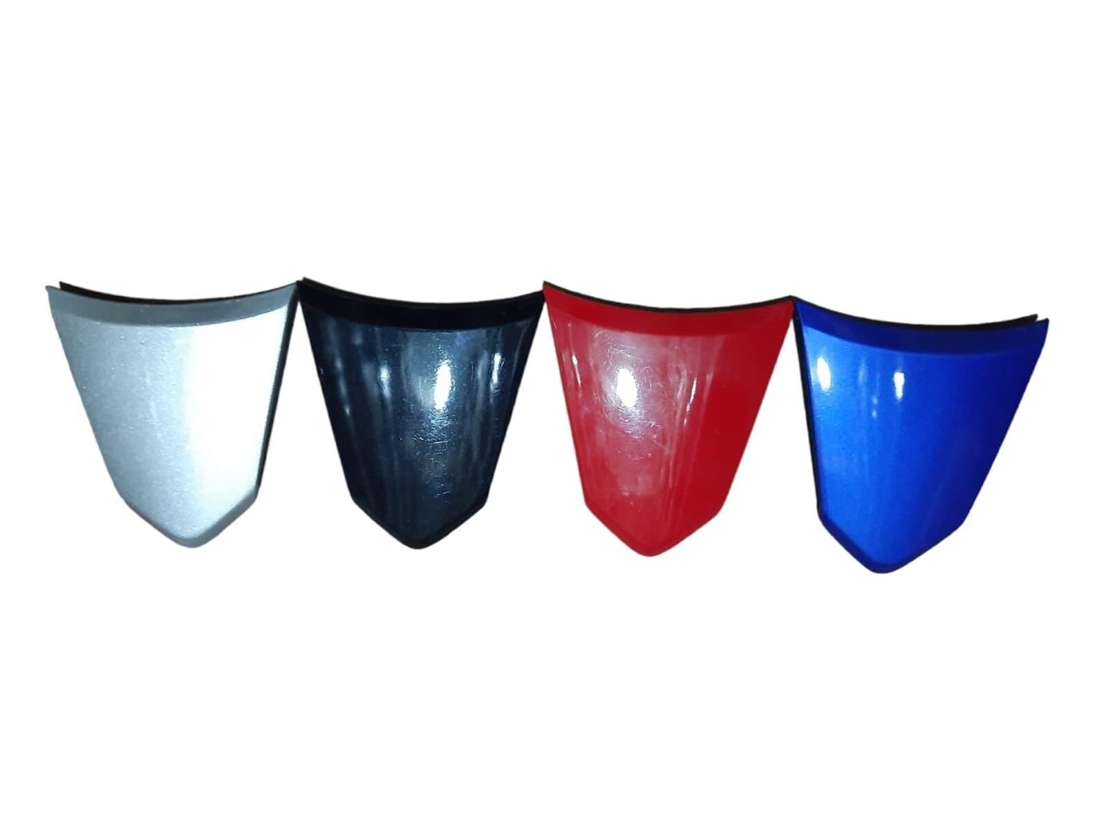 Honda İnnova Stop Üst Parça Gri