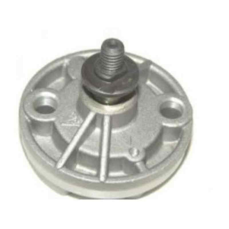 Ramzey Scooter Yağ Pompası