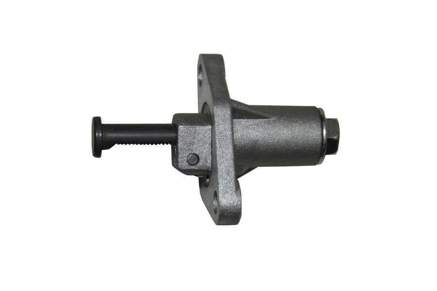 Scooter 50 Lifter Tansiyoner