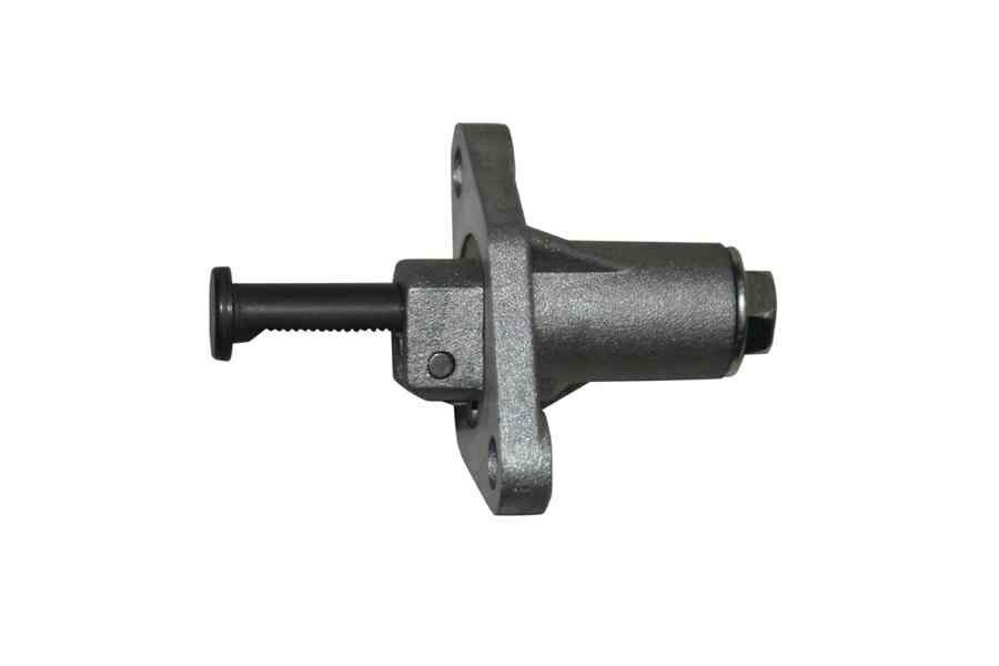 Scooter 50 Lifter Tansiyoner
