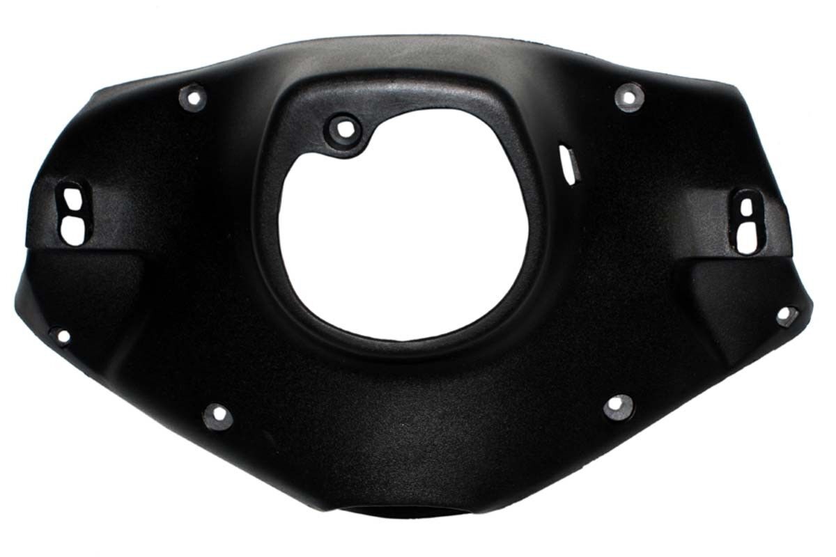 Scooter Kalipso B08 Gidon Alt Kapak