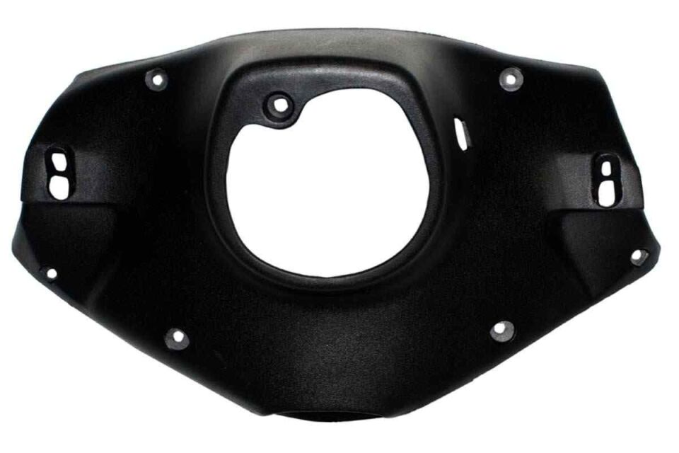 Scooter Kalipso B08 Gidon Alt Kapak