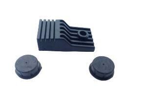 Ybr Uyumlu Depo Takozu 3 Lü Set Tk