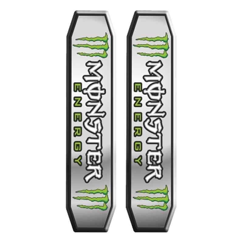 Cg Akü Kapak 15 İkili Damla Etiket