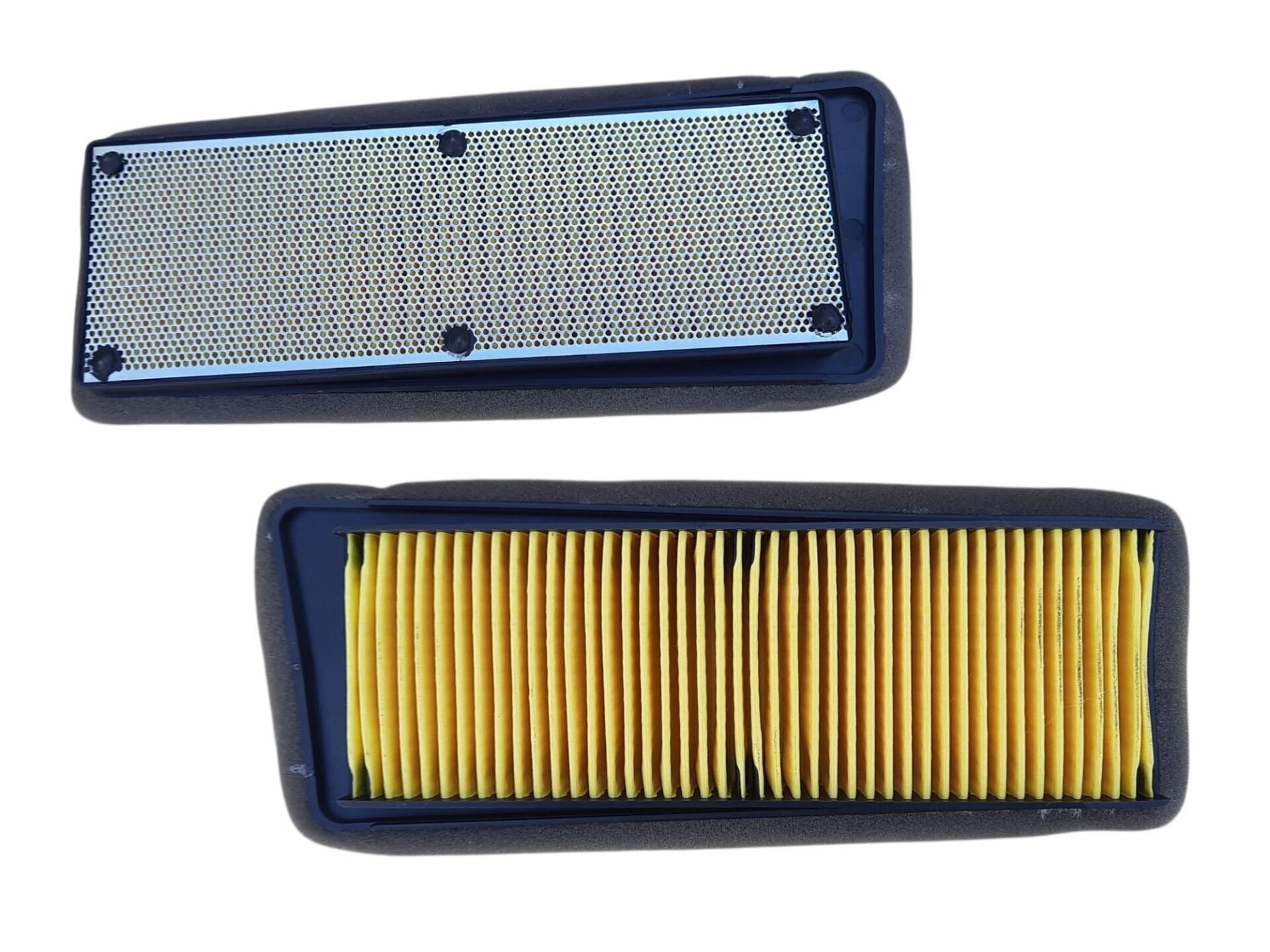 Hero Xpulse 200 4V Hava Filtre Elemanı