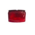 Honda Cgl 125 Stop Komple