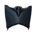 Nmax Uyumlu Ön İç Panel 2Dp-F8300-00