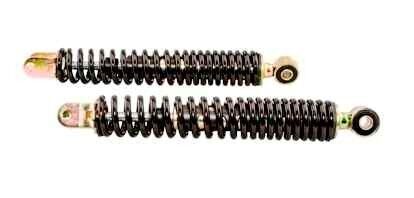 Ramzey Scooter Kalipso B08 Arka Amortisör 31,5 Cm