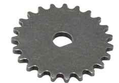 Ramzey Scooter Yağ Pompa Dişlisi