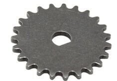 Ramzey Scooter Yağ Pompa Dişlisi