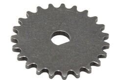 Ramzey Scooter Yağ Pompa Dişlisi