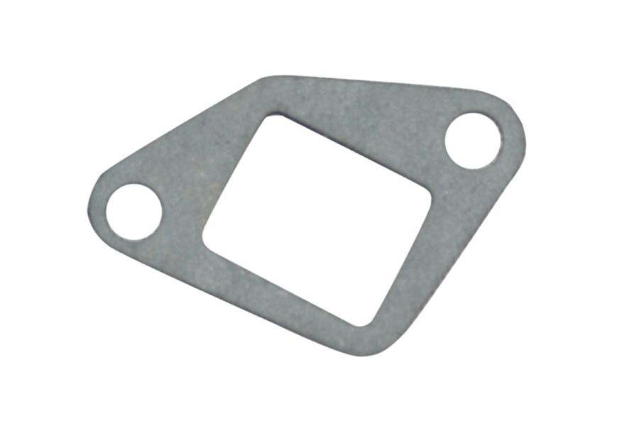 Scooter 50 Lifter Tansiyoner Conta