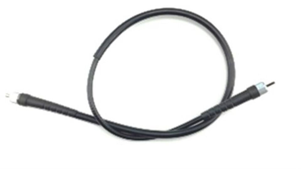 Scooter 50 Revival Km Teli 93 Cm