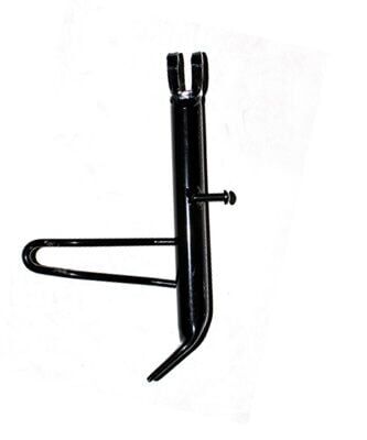 Sehpa Yan 125 Kt Yay Dahil