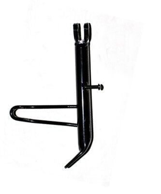 Sehpa Yan 125 Kt Yay Dahil