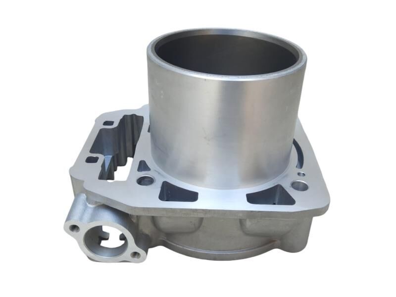 Cf Moto Silindir Ön I 91 Mm Cat1, Cu13, Cu12