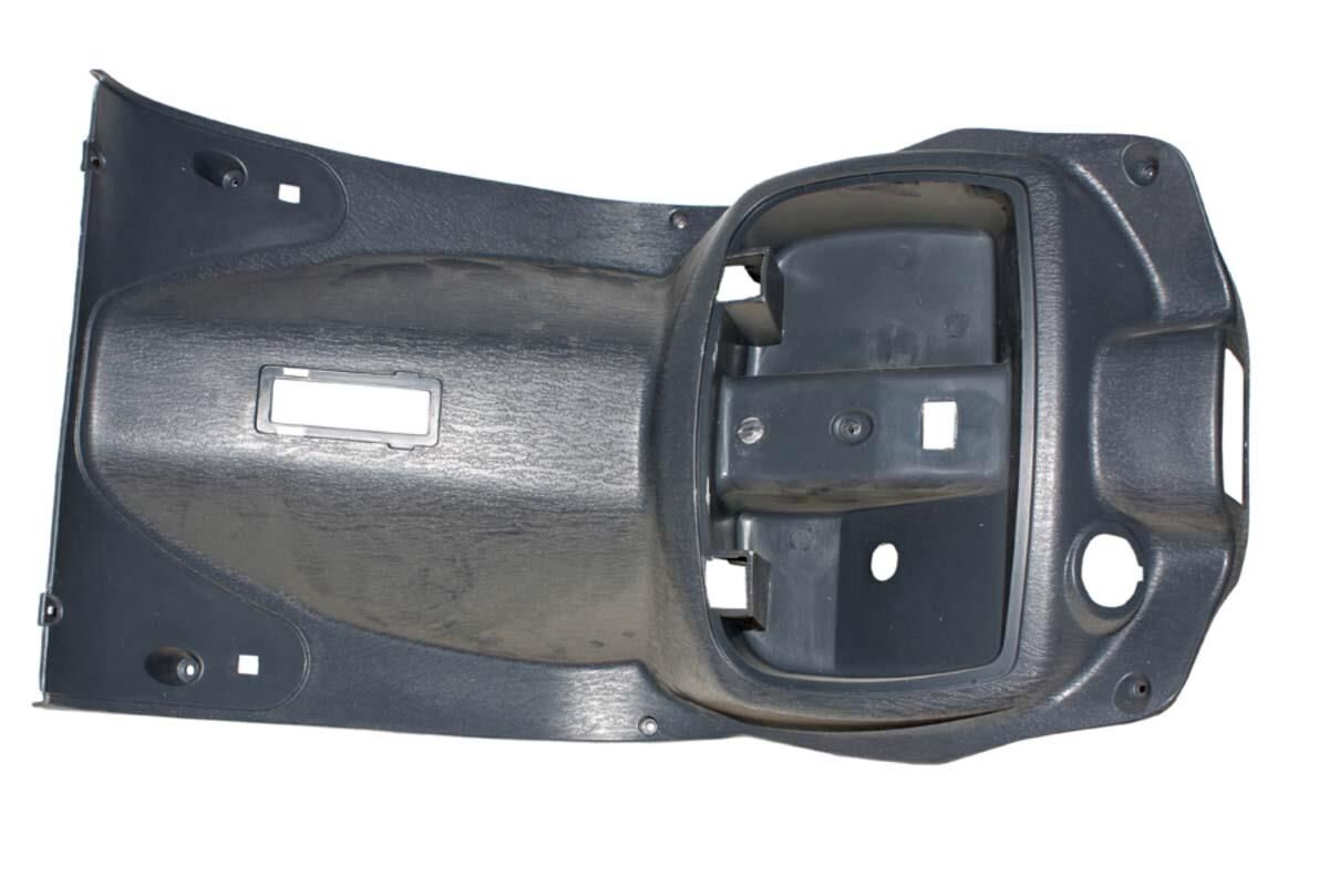 E-Bis Es-1 Es-3 Ön İç Panel Orj