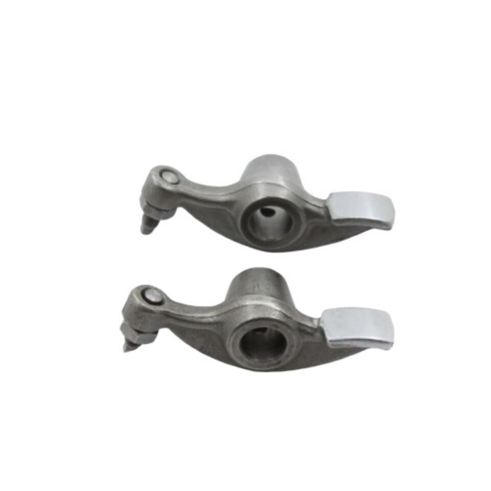 Honda Wing Go Uyumlu Piyano