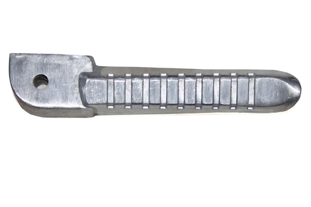 Mondial 125-150Rr Arka Basamak Sağ Orj