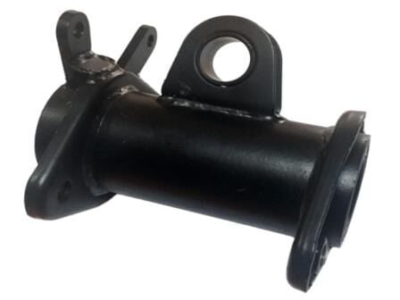 Atv Kuba Xy Arka Aks Kovanı