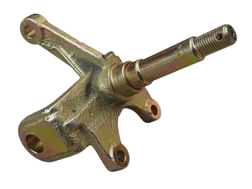 Atv Volta Ön Akson Sağ Öm