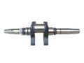 Cf Moto Atv 1000 Krank (A) Cu12, Cu13, Cat1