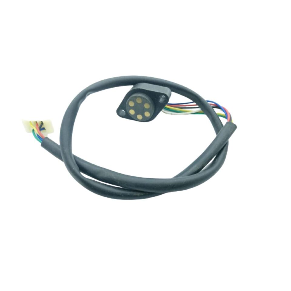 Cg Agk Model Vites Müşürü 2 Kulaklı (Durur Şanzıman)