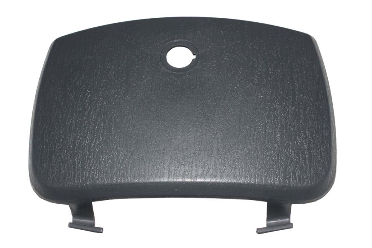 E-Bis Es-1 Es-3 Ön İç Panel Kapağı Orj