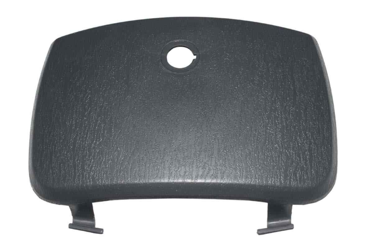 E-Bis Es-1 Es-3 Ön İç Panel Kapağı Orj