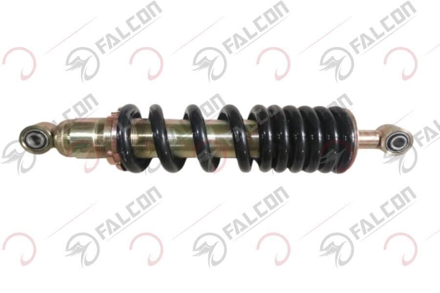 Falcon Arka Amortisör -Salvador 188