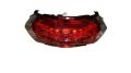 Falcon Cmax 155 Arka Stop Komple