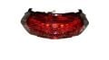 Falcon Cmax 155 Arka Stop Komple