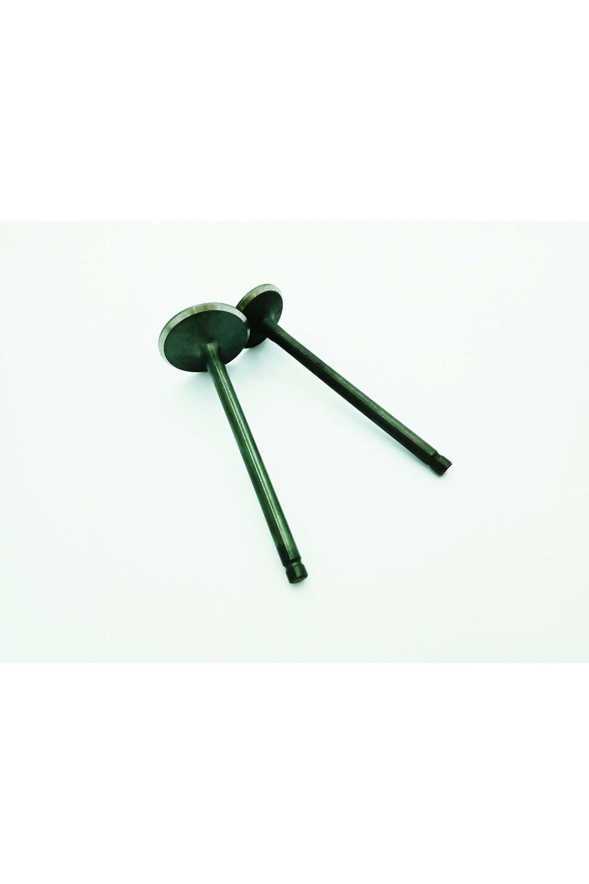 Honda Pcx 150 Dylan Sibop Vtc 23-29-79-5 Mm