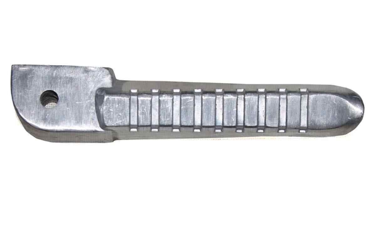 Mondial 125-150Rr Arka Basamak Sağ Orj