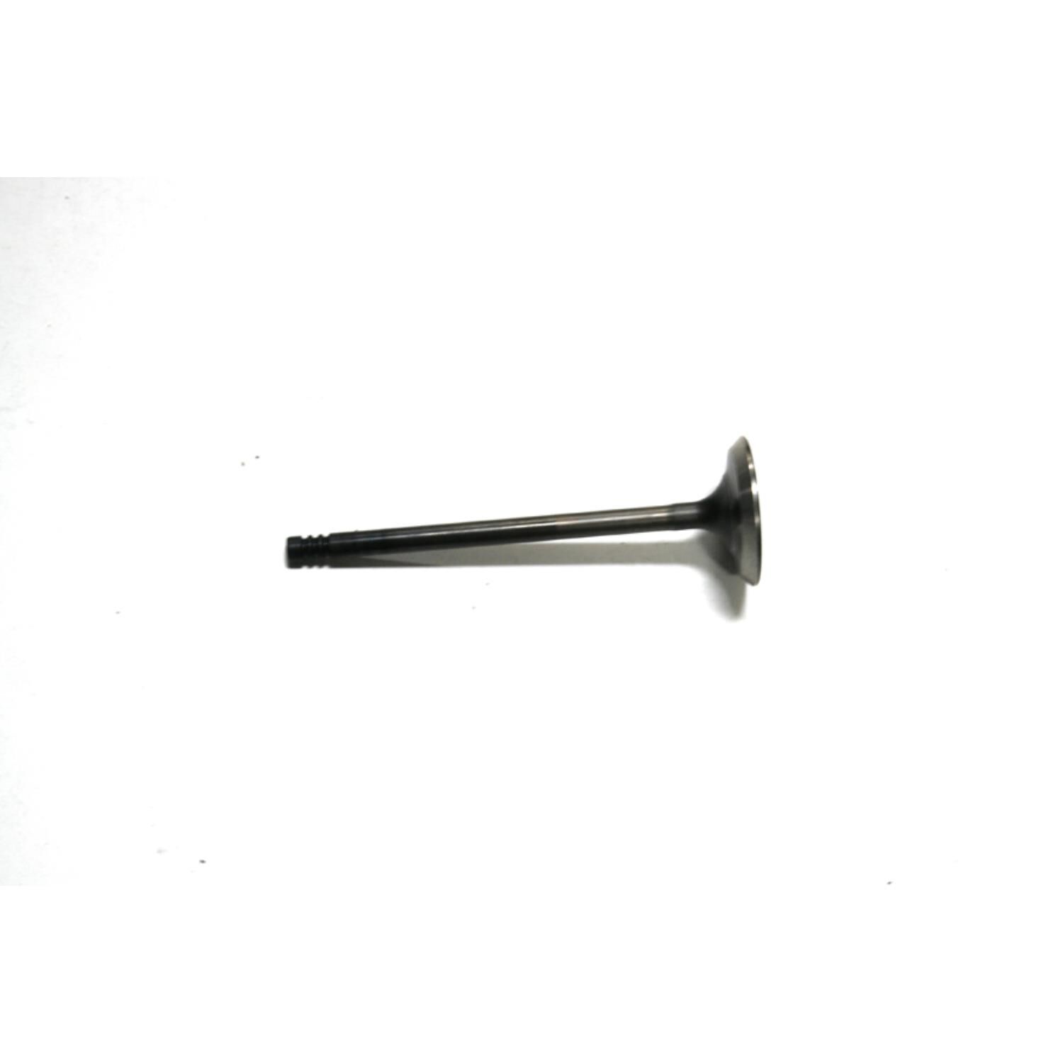 Cf Moto Atv Cf-Trl-Trc Egzoz Sibop 89-29-5 400-450-500-550-800Cc Orj