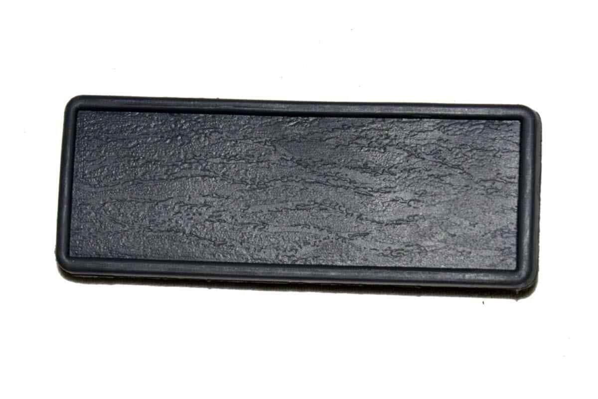 E-Bis Es-1 Es-3 Şasi No Kapağı Orj