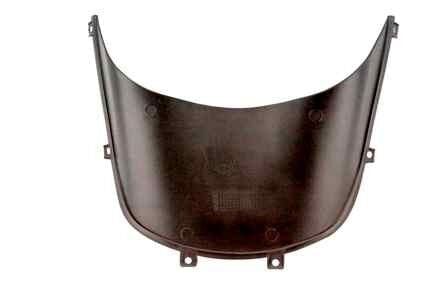 Scooter Kalipso B08 Alt Ön Kapak