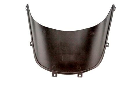 Scooter Kalipso B08 Alt Ön Kapak