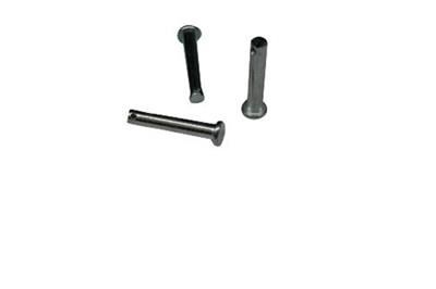 Mondial 125-150Rr Arka Basamak Pimi Orj