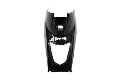 E-Bis Es-1 Sele Altı Ön Kapak Orj